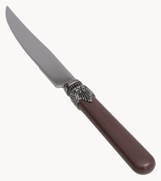 Sada steakových nožů Classic, 6 dílů