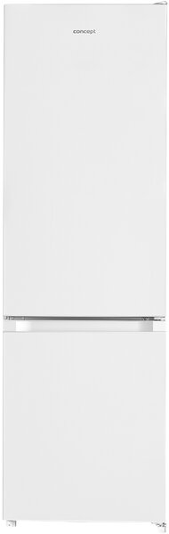 Lednice Concept LK3354wh (D)