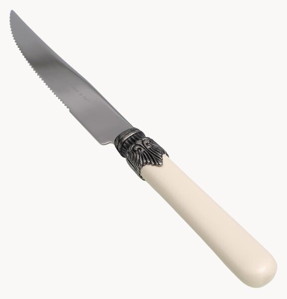 Sada steakových nožů Classic, 6 dílů