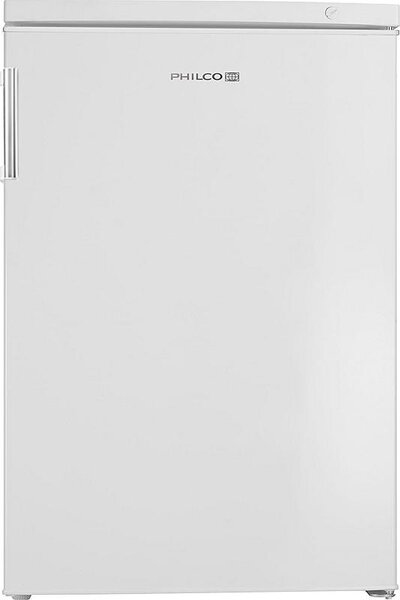 Mraznička Philco PTF 85 C + bezplatný servis 36 měsíců po registraci
