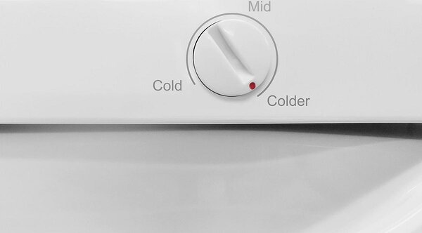 Mraznička Philco PTF 85 C + bezplatný servis 36 měsíců po registraci