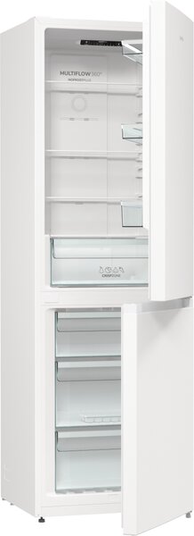 Lednice GORENJE NRK61CS2W4 (C)
