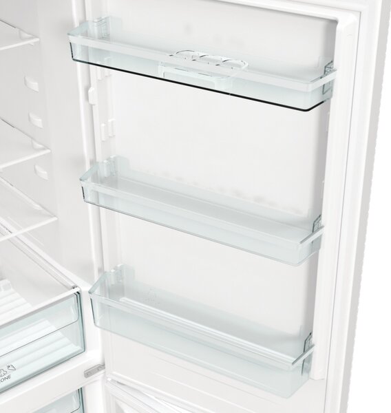 Lednice GORENJE NRK61CS2W4 (C)