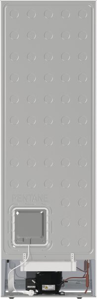 Lednice GORENJE NRK61CS2W4 (C)