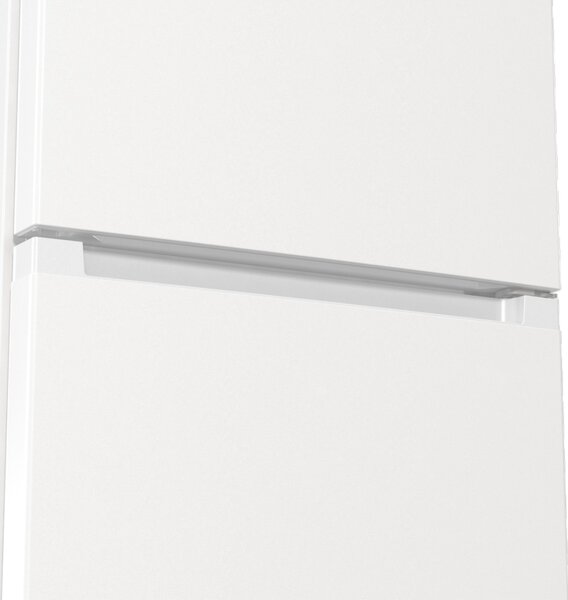 Lednice GORENJE NRK61CS2W4 (C)