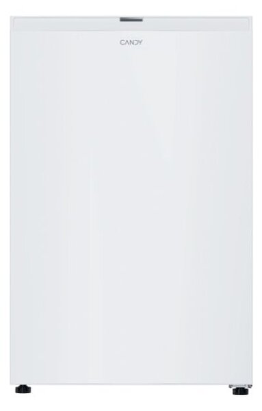 Chladnička CANDY CNOQ2S58EW (E)