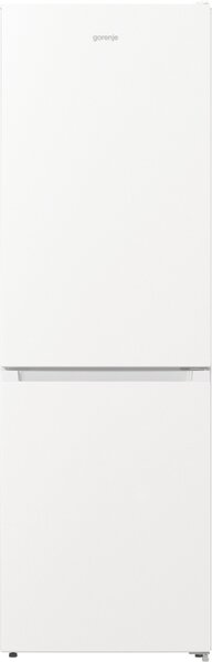 Lednice GORENJE NRK61CS2W4 (C)