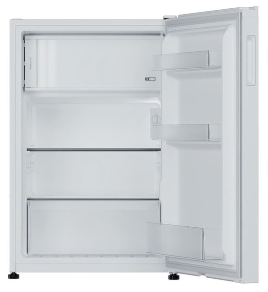 Chladnička CANDY CNOQ2S58EW (E)