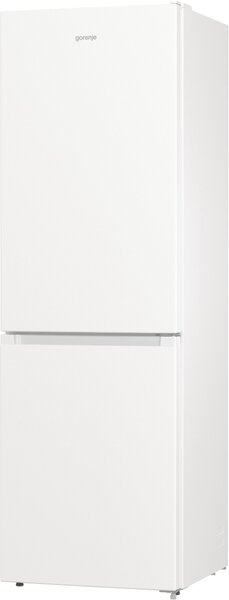 Lednice GORENJE NRK61CS2W4 (C)