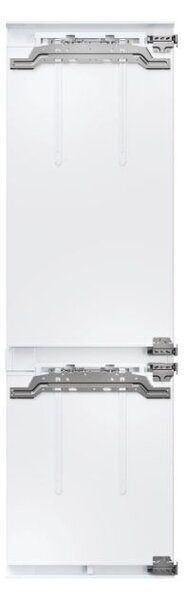 Vestavná chladnička HAIER HBW7518CF (C)