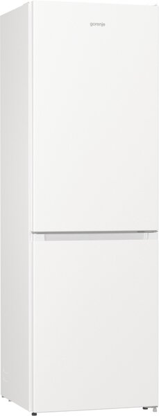 Lednice GORENJE NRK61CS2W4 (C)