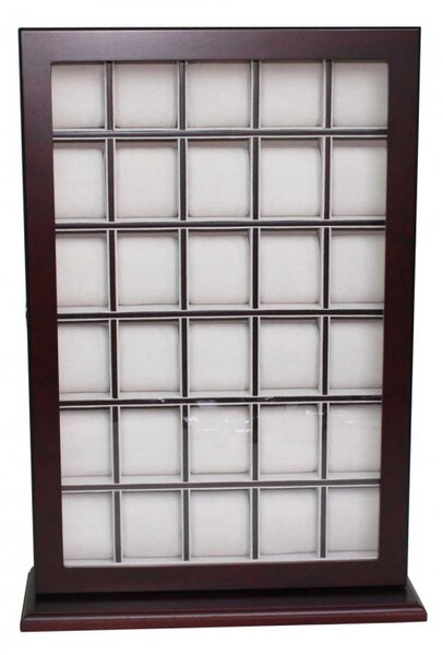 Gaira® Kazeta na hodinky 21135-30-15