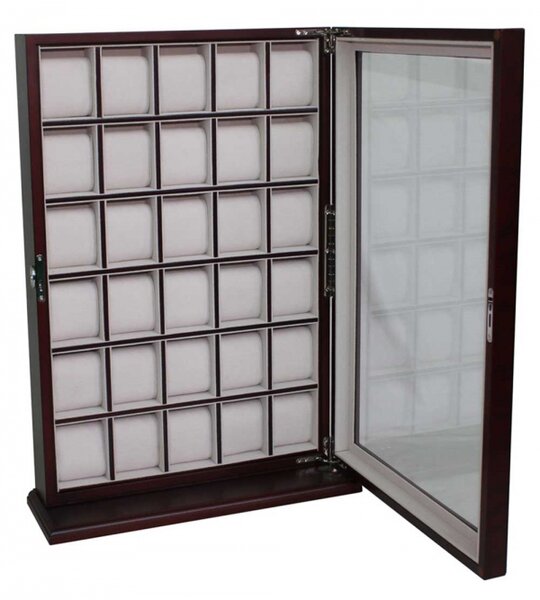 Gaira® Kazeta na hodinky 21135-30-15