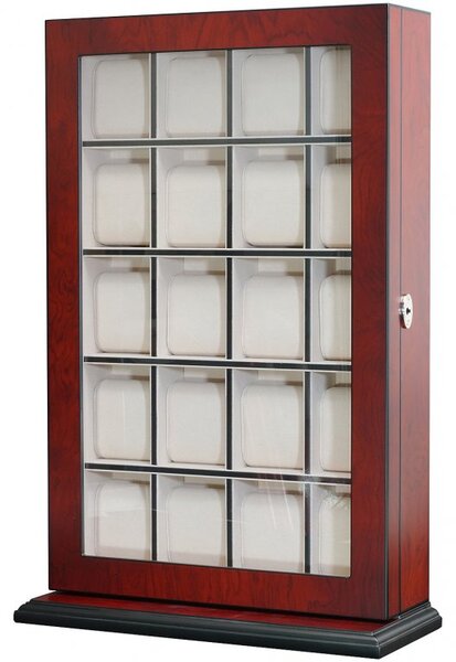 Gaira® Kazeta na hodinky 21135-20-15