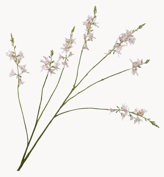 Sada umělých květin Crocosmia, 2 díly