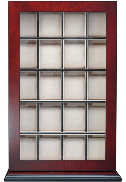 Gaira® Kazeta na hodinky 21135-20-15