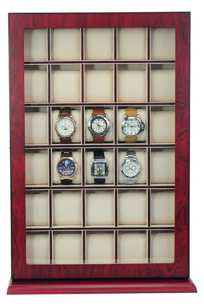Gaira® Kazeta na hodinky 21135-30-15