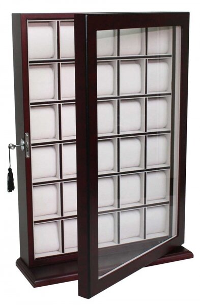 Gaira® Kazeta na hodinky 21135-30-15