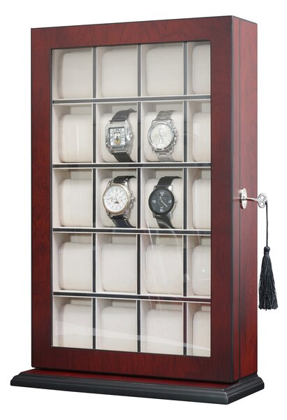 Gaira® Kazeta na hodinky 21135-20-15