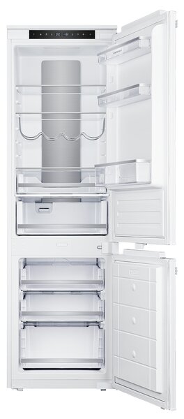 Vestavná chladnička Concept LKV7260 (E)