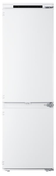 Vestavná chladnička Concept LKV7260 (E)