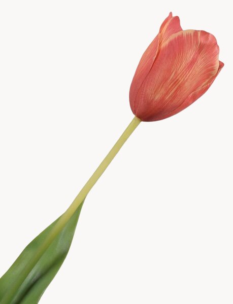 Sada umělých květin Tulip, 2 díly