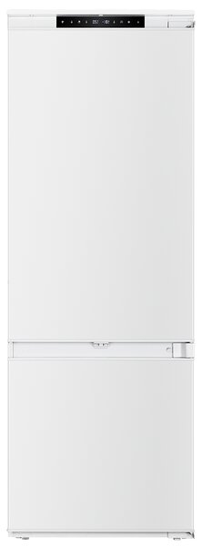 Vestavná chladnička Concept LKV9370 (D)
