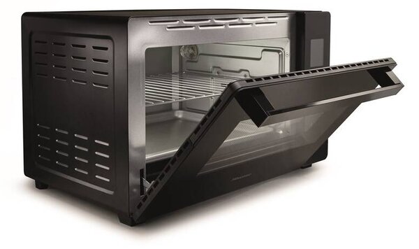 Mini trouba Hisense HOM45D