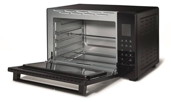 Mini trouba Hisense HOM45D