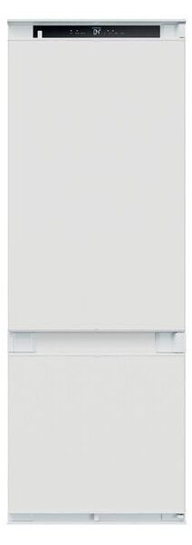 Vestavná chladnička HAIER HBQW5719E (E)