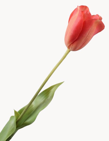 Sada umělých květin Tulip, 2 díly