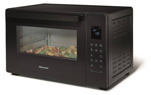 Mini trouba Hisense HOM45D