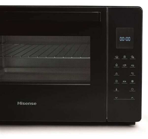 Mini trouba Hisense HOM45D