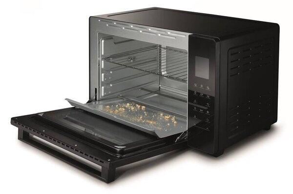 Mini trouba Hisense HOM45D
