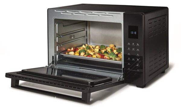 Mini trouba Hisense HOM45D