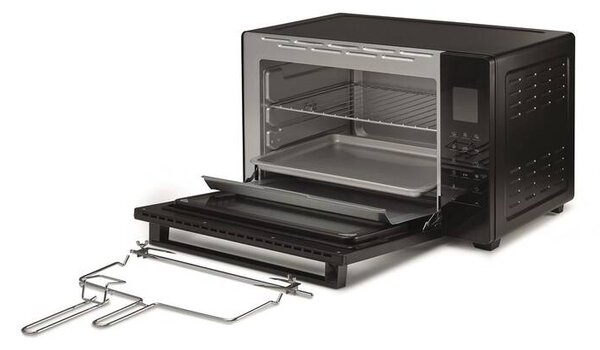 Mini trouba Hisense HOM45D