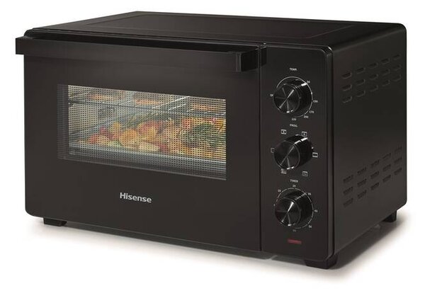 Mini trouba Hisense HOM30M
