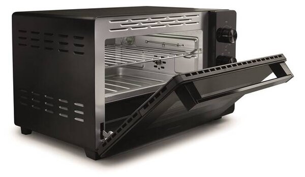 Mini trouba Hisense HOM30M