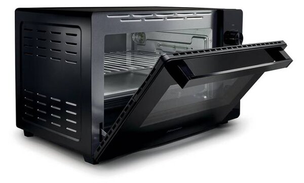 Mini trouba Hisense HOM45M