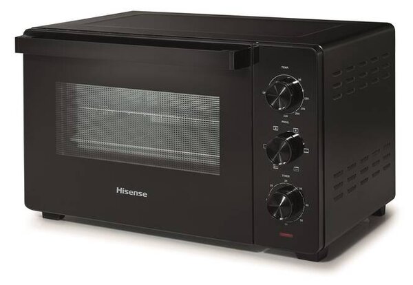 Mini trouba Hisense HOM30M