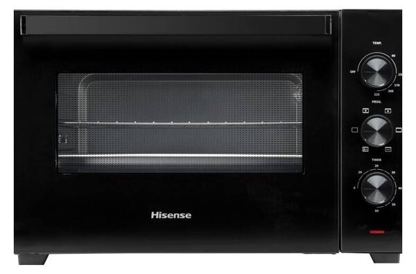 Mini trouba Hisense HOM45M