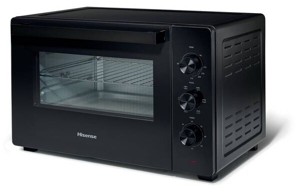 Mini trouba Hisense HOM45M