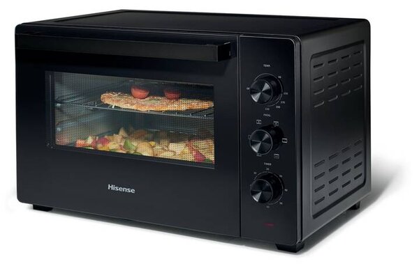 Mini trouba Hisense HOM45M