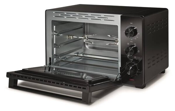 Mini trouba Hisense HOM30M