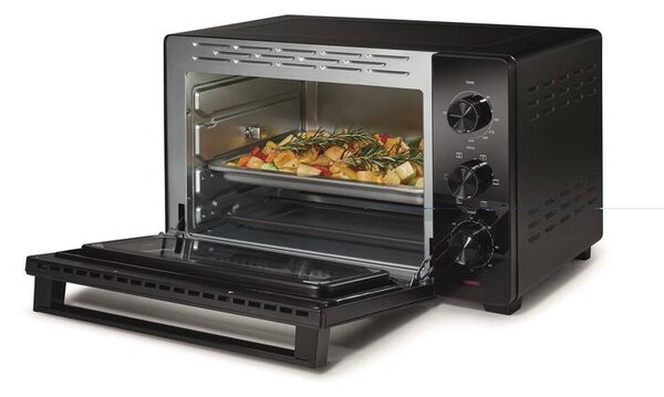 Mini trouba Hisense HOM30M