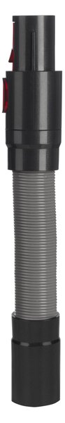 Vysavač Concept Ultimate Pro+ 4v1 VP6260