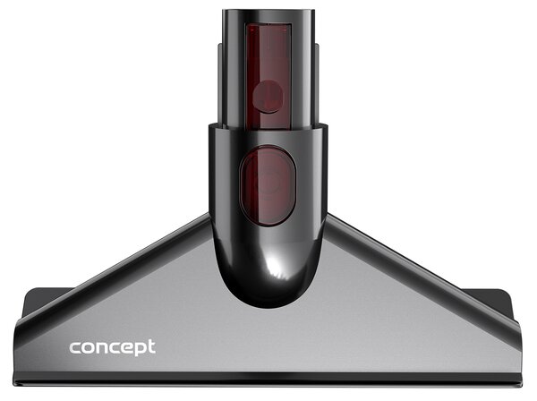 Vysavač Concept Ultimate Pro+ 4v1 VP6260