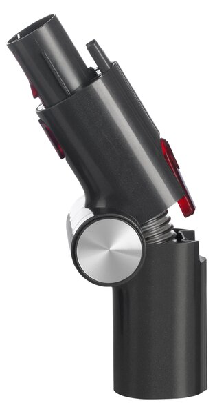 Vysavač Concept Ultimate Pro+ 4v1 VP6260