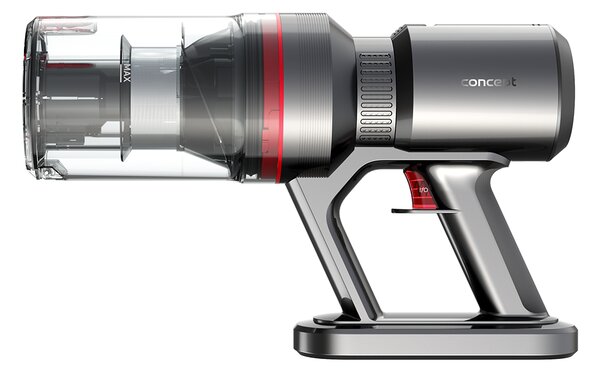 Vysavač Concept Ultimate Pro+ 4v1 VP6260