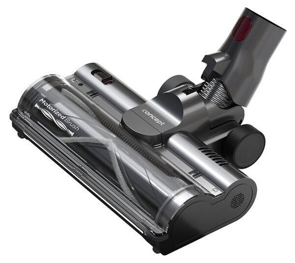 Vysavač Concept Ultimate Pro+ 4v1 VP6260